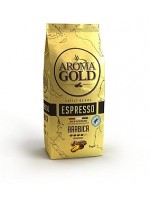 Aroma Gold Espresso zrno 1000g (5704)
