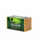 Greenfield Classic Green Flying Dragon prebal 25x2g (5560)