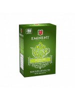 EMINENT Jasmine Green Tea papier 200g (6893)