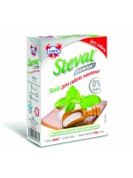 Imber Steval premium sladidlo 0kcal - krabička 150g