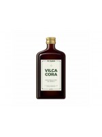 Herbadent VILCACORA 500 ml