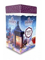 JONES Purple Pack papier 100g (6530)