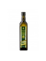 Olej BU olivový extra panenský 500ml