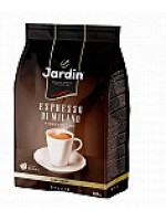 JARDIN Arabika Espresso Di Milano zrno 500g (5892)