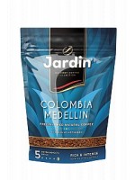 JARDIN Instant Colombia Medelin PP sáček 150g (5863)