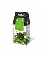 VITTO sypaný GREEN TEA 80g (915)