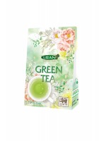 Liran čaj Cejlonský zelený čaj 2x1,5g (L920)