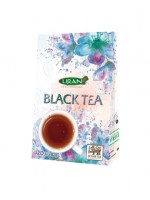 Liran čaj BLACK TEA 20x1,5g (L918)