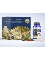 Inca Collagen 30 sáčkov