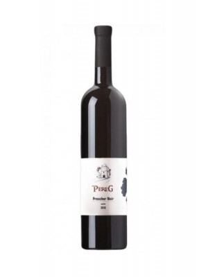 PEREG víno Prescher Noir 0,75l