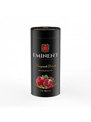 EMINENT Tubus Pomegranate Delight plech 100g (6885)