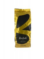 Káva Bontadi Oro 1kg - zrno