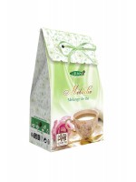 Liran čaj Melódie green tea 75g (L035)
