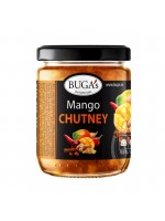 Omáčka Mango chutney 170g