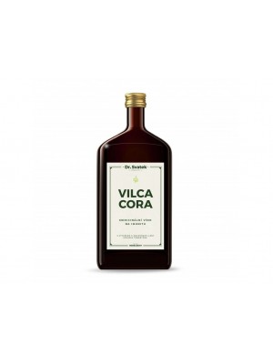 Herbadent VILCACORA 1000 ml