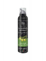 SCAVI & RAY Extra panenský olivový olej v spreji 0,2L