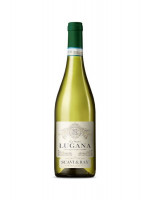 SCAVI & RAY Ca ´Scavi Lugana DOC biele víno 0,75L