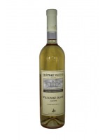 Chateau Valtice Veltlinske zelené biele víno suché 0,75l