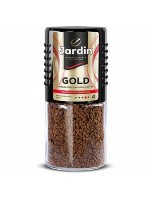JARDIN Instant Arabika Gold sklo 95g (5847)