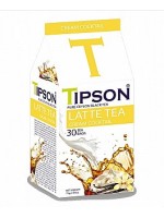 TIPSON Latte Tea Cream Cocktail 30x2,5g (5095)