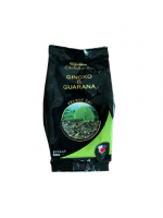 VITTO TEA exclusive zelený čaj a gingko a guarana 50g