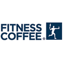 Fitness coffee