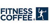 https://www.lemitas.sk/fitness-coffee-sk