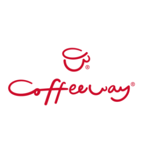 Coffeeway káva