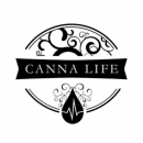 Canna Life
