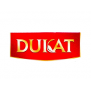 Dukat