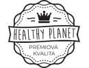 Healthy planet