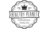 https://www.lemitas.sk/healthy-planet-sk