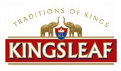 Kingsleaf