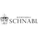 Schnabl Bioweinbau