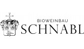https://www.lemitas.sk/schnabl-bioweinbau-sk