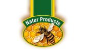 Natur Product