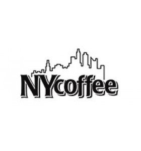 NY Coffee