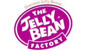 https://www.lemitas.sk/the-jelly-bean-factory-sk