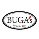 Buga's