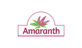 Amaranth