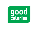 Good calories
