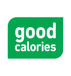 Good calories