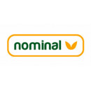 Nominal