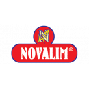 Novalim