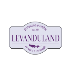 Levanduland