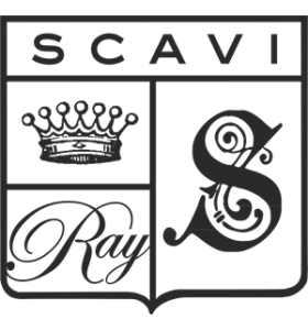 SCAVI & RAY