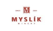 https://www.lemitas.sk/myslik-winery-sk