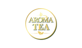 https://www.lemitas.sk/aroma-tea-sk