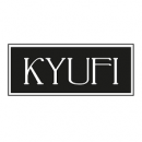 Kyufi