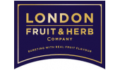 London Fruit & Herb Company